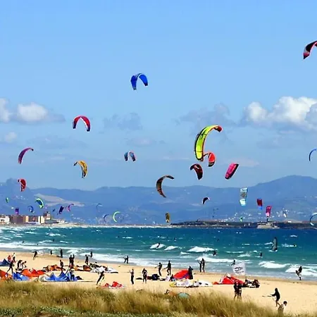 Kalithea-hills With Pool For 8 Up To 12 In Rhodes Town 阿斯格罗