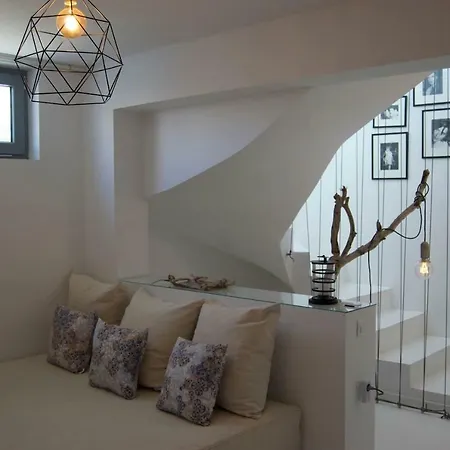 Kalithea-hills With Pool For 8 Up To 12 In Rhodes Town