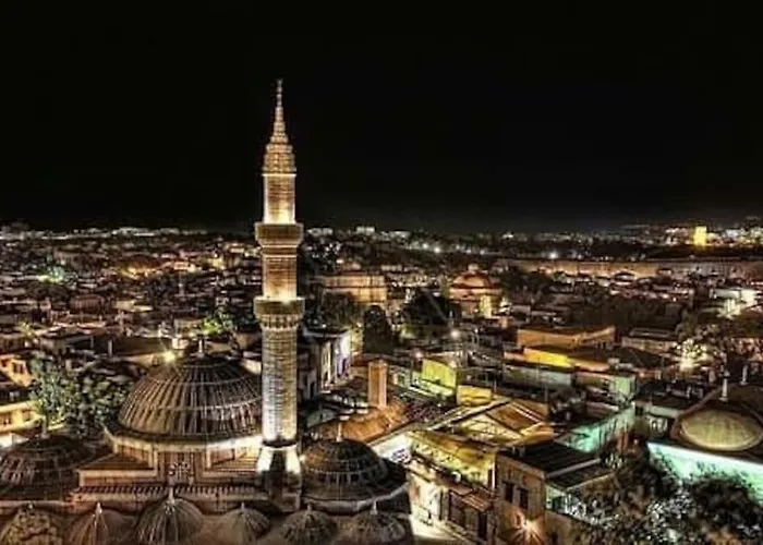 Kalithea-hills With Pool For 8 Up To 12 In Rhodes Town 빌라 Asgourou