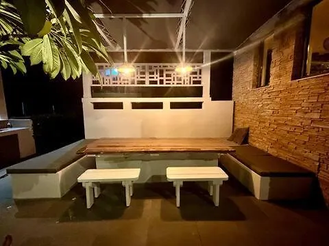 Kalithea-hills With Pool For 8 Up To 12 In Rhodes Town * Asgourou