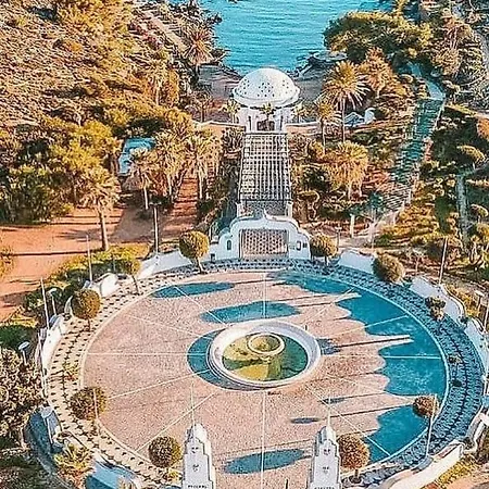 Kalithea-hills With Pool For 8 Up To 12 In Rhodes Town