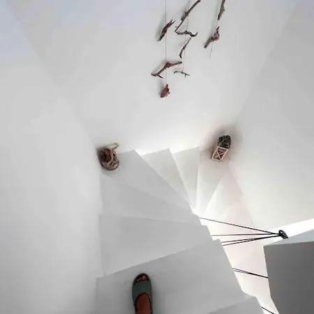 Villa Kalithea-hills With Pool For 8 Up To 12 In Rhodes Town *