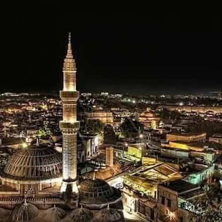 Kalithea-hills With Pool For 8 Up To 12 In Rhodes Town Villa Asgourou