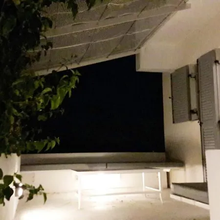 Kalithea-hills With Pool For 8 Up To 12 In Rhodes Town