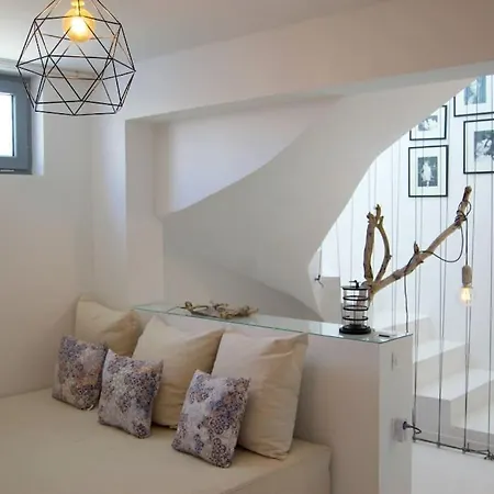 Kalithea-hills With Pool For 8 Up To 12 In Rhodes Town Villa *