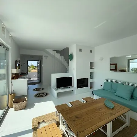 Kalithea-hills With Pool For 8 Up To 12 In Rhodes Town Villa *