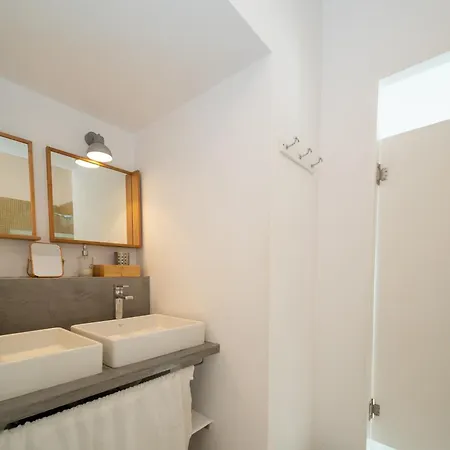 Kalithea-hills With Pool For 8 Up To 12 In Rhodes Town