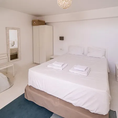 Kalithea-hills With Pool For 8 Up To 12 In Rhodes Town Villa Asgourou