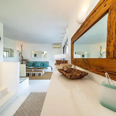 Kalithea-hills With Pool For 8 Up To 12 In Rhodes Town Villa
