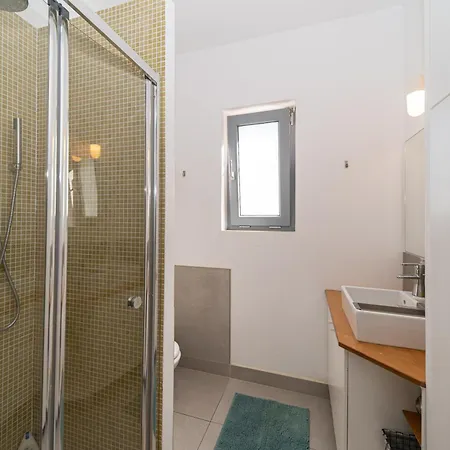 Kalithea-hills With Pool For 8 Up To 12 In Rhodes Town * Asgourou