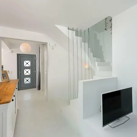 Kalithea-hills With Pool For 8 Up To 12 In Rhodes Town Villa