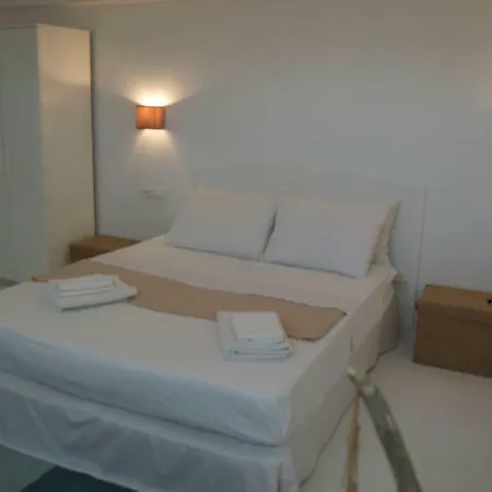 Villa Kalithea-hills With Pool For 8 Up To 12 In Rhodes Town