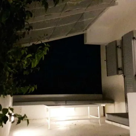 Kalithea-hills With Pool For 8 Up To 12 In Rhodes Town * Asgourou