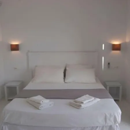 Villa Kalithea-hills With Pool For 8 Up To 12 In Rhodes Town *