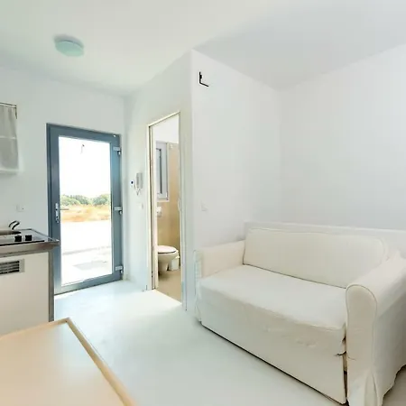 Kalithea-hills With Pool For 8 Up To 12 In Rhodes Town Asgourou
