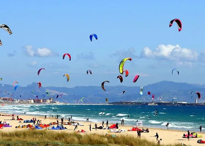 Kalithea-hills With Pool For 8 Up To 12 In Rhodes Town Asgourou