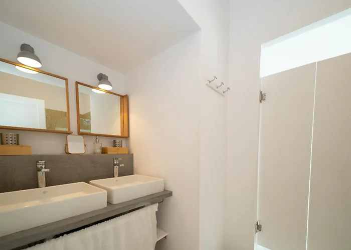 Kalithea-hills With Pool For 8 Up To 12 In Rhodes Town