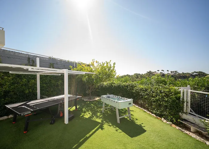 Kalithea-hills With Pool For 8 Up To 12 In Rhodes Town Villa Asgourou