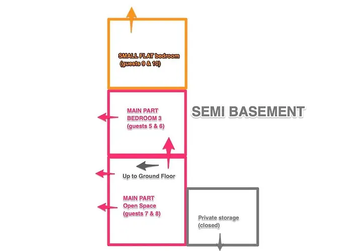 Villa Kalithea-hills With Pool For 8 Up To 12 In Rhodes Town
