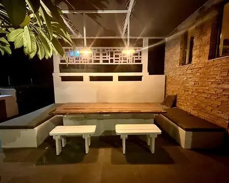 Kalithea-hills With Pool For 8 Up To 12 In Rhodes Town * אסגורו