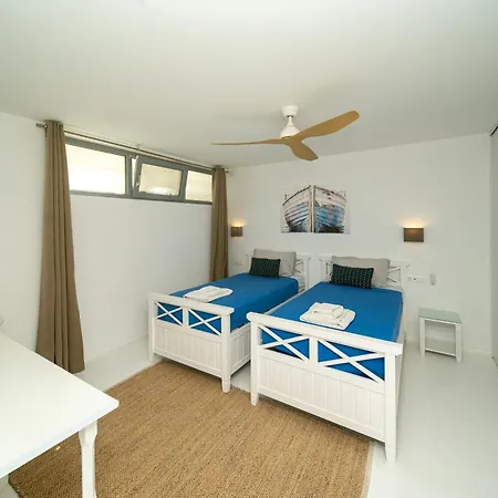 Kalithea-hills With Pool For 8 Up To 12 In Rhodes Town *