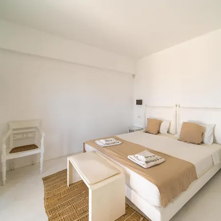 Kalithea-hills With Pool For 8 Up To 12 In Rhodes Town