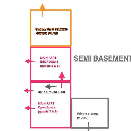 וילה Kalithea-hills With Pool For 8 Up To 12 In Rhodes Town